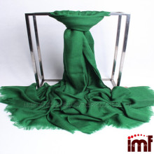 2015 Novo Flamenco Woolen Cape Shawl